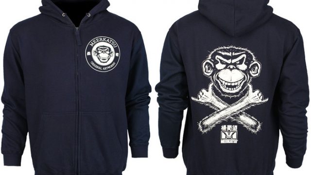 meerkatsu-chimp-and-cross-chokes-hoodie