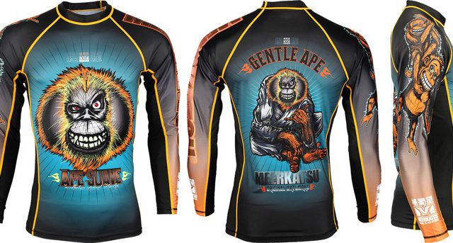 meerkatsu-gentle-ape-orangutan-rash-guard