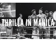 roots-of-fight-thrilla-in-manilla