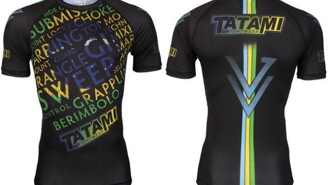 tatami-darkside-rashguard