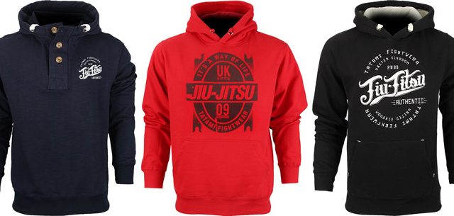 tatami-jiu-jitsu-hoodies