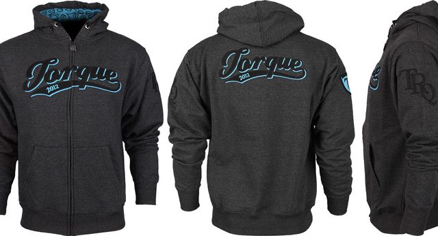 torque-flashback-hoodie