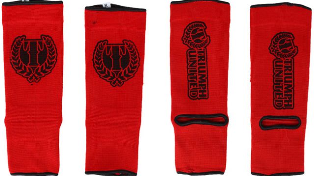 triumph-united-red-ankle-wraps