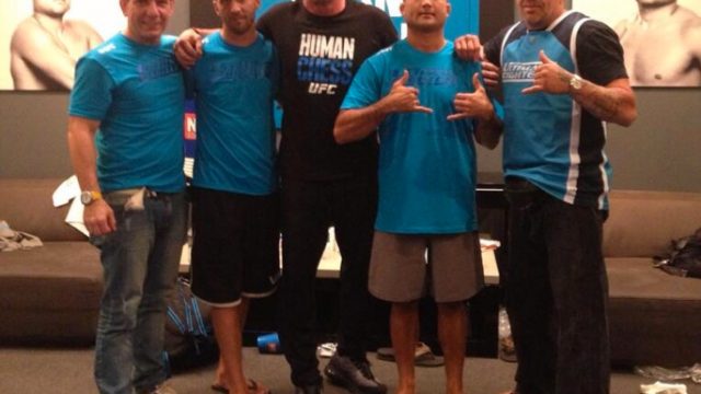 tuf-19-bj-penn-clothing-preview