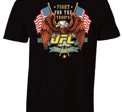 ufc-fight-for-the-troops-2013-shirt