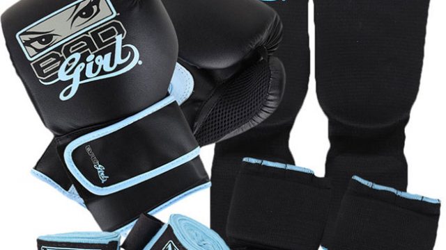 bad-girl-starter-bundle