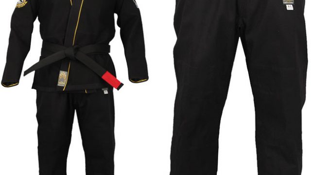 badger-original-kimono-stinger-gi