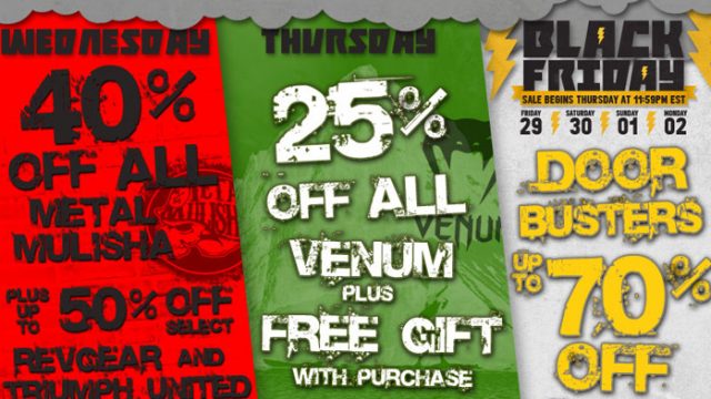 black-friday-2013-mma-warehouse-sales