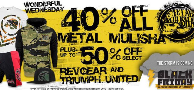 black-friday-mma-sale-metal-mulisha