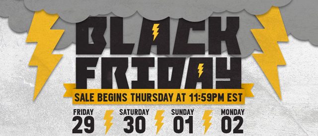 black-friday-mma-sales-deals