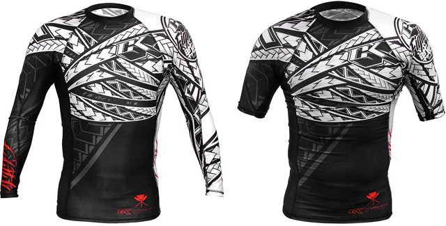 contract-killer-tribal-rash-guards
