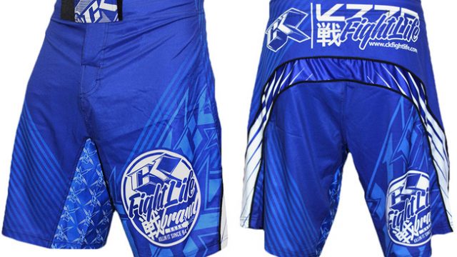 contract-killer-yrs-shorts-blue