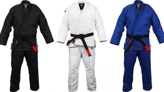gameness-2014-air-gi