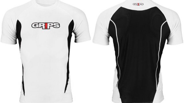 grips-armadura-short-sleeve-rashguard-white