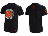 jaco-eddie-alvarez-bellator-shirt