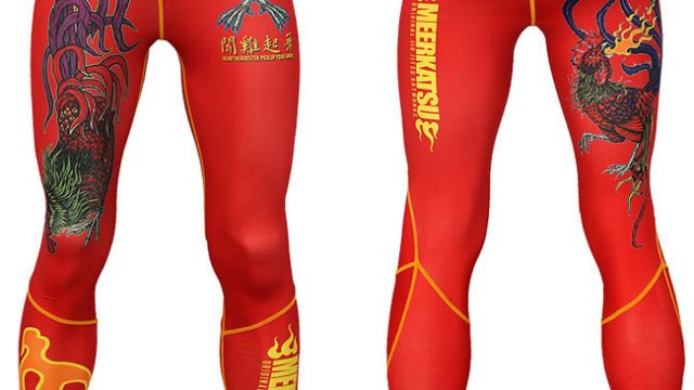 meerkatsu-fire-rooster-grappling-tights