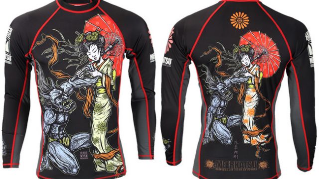 meerkatsu-heavenly-wristlock-rashguard