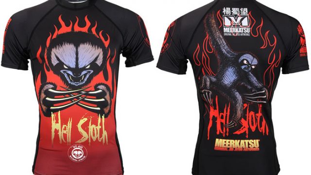 meerkatsu-hell-sloth-rashguard