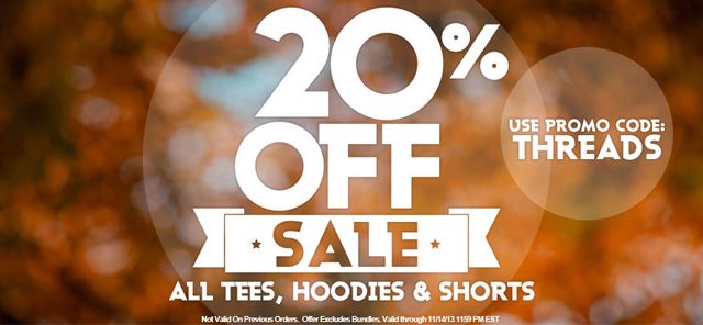 mma-warehouse-sale