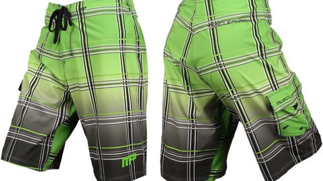 musclepharm-boardshorts