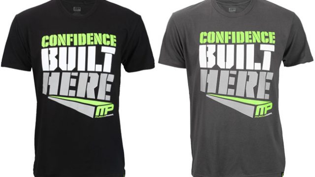 musclepharm-confidence-shirt
