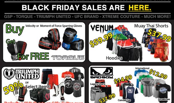 pre-black-friday-2013-sale-mma-overload