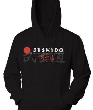 pride-bushido-hoodie