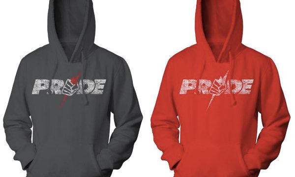pride-pullover-hoodie