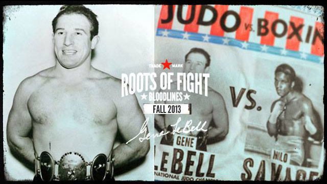 roots-of-fight-le-bell-savage-shirt