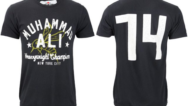 roots-of-fight-muhammad-ali-74-shirt