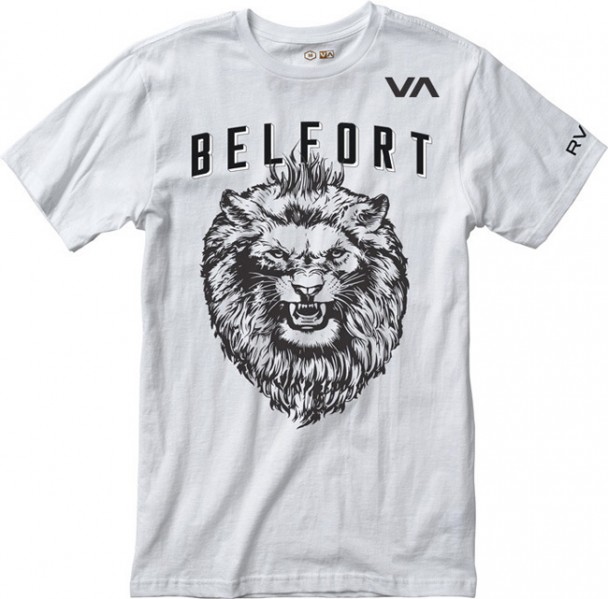 rvca vitor belfort