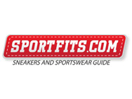 sportfits-black-friday-sales-guide