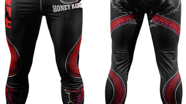 tatami-honey-badger-grappling-spats