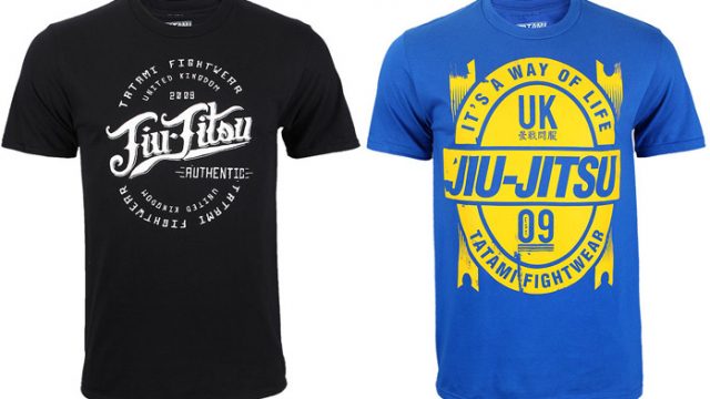 tatami-jiu-jitsu-tees