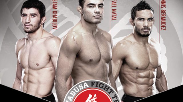 team-hayabusa-ufc-fight-for-the-troops