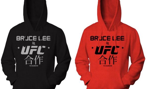 ufc-bruce-lee-translation-hoodie
