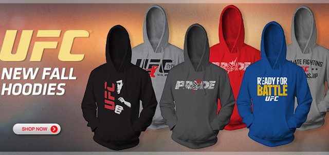 ufc-fall-2013-hoodies