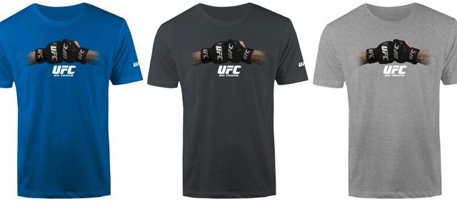 ufc-fight-gloves-tee