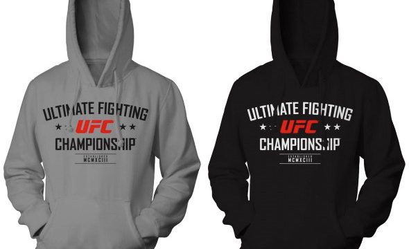 ufc-mcmxciii-hoodie-1