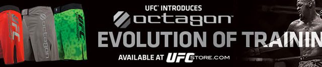 ufc-octagon-clothing