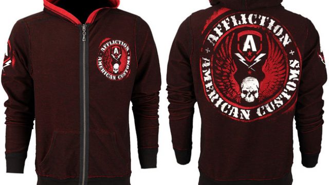 affliction-ac-flag-hoodie-1