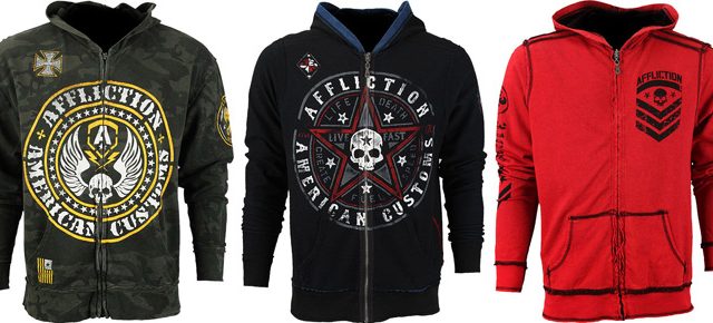 affliction-hoodies-winter-2013
