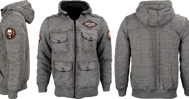 affliction-music-war-jacket