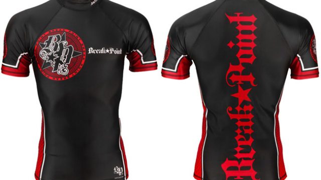 break-point-elite-bjj-rashguard
