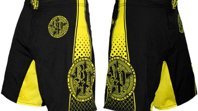 break-point-elite-fight-shorts