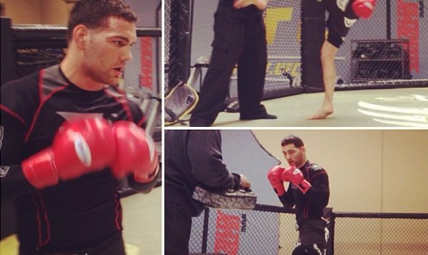 chris-weidman-in-bad-boy-shorts