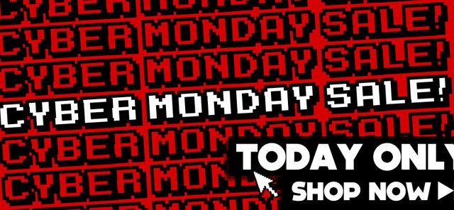 cyber-monday-2013-mma-sale