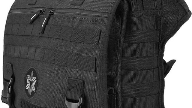 datsusara-covertemissary-bag-1