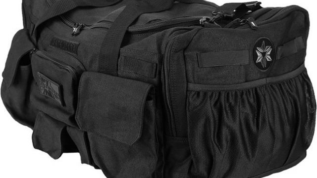 datsusara-gear-bag-pro