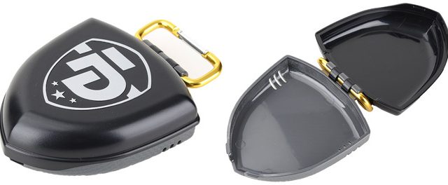 fight-dentist-shield-carry-case